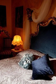B&B C'era Una Volta