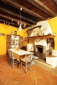 B&B C'era Una Volta