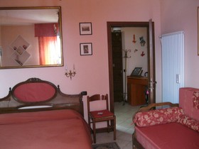 B&B I 3 Camini