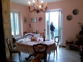 B&B I 3 Camini