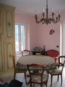 B&B I 3 Camini