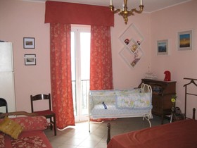 B&B I 3 Camini