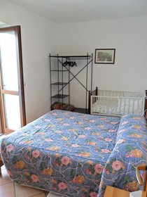 Case Grande Lago Varenna