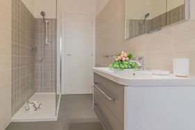 Vista D'oro Deluxe