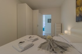 Vista D'oro Deluxe