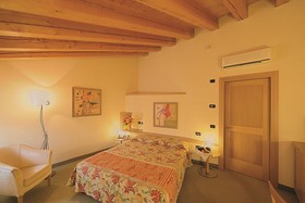 Active Hotel Paradiso & Golf Resort