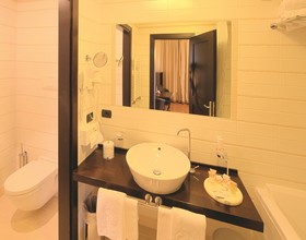 Active Hotel Paradiso & Golf Resort