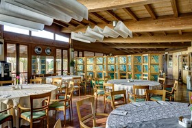 Active Hotel Paradiso & Golf Resort
