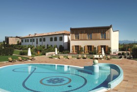 Active Hotel Paradiso & Golf Resort