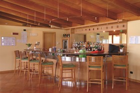 Active Hotel Paradiso & Golf Resort