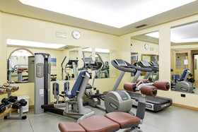 Active Hotel Paradiso & Golf Resort