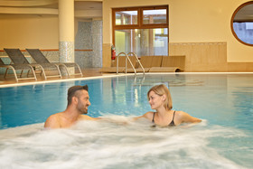 Active Hotel Paradiso & Golf Resort