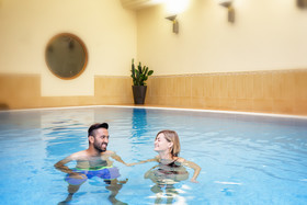 Active Hotel Paradiso & Golf Resort