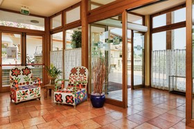 Active Hotel Paradiso & Golf Resort