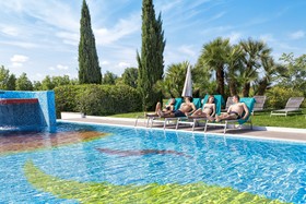 Active Hotel Paradiso & Golf Resort