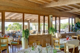 Active Hotel Paradiso & Golf Resort