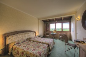 Active Hotel Paradiso & Golf Resort