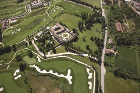 Active Hotel Paradiso & Golf Resort