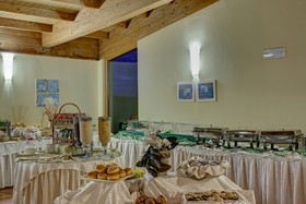 Active Hotel Paradiso & Golf Resort