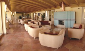 Active Hotel Paradiso & Golf Resort