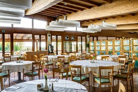 Active Hotel Paradiso & Golf Resort