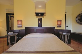 Active Hotel Paradiso & Golf Resort