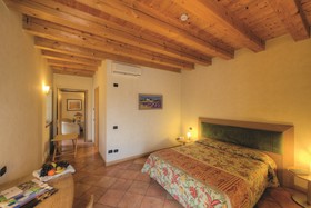 Active Hotel Paradiso & Golf Resort