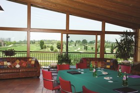 Active Hotel Paradiso & Golf Resort