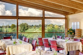 Active Hotel Paradiso & Golf Resort