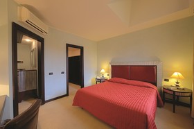 Active Hotel Paradiso & Golf Resort