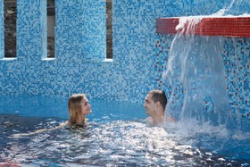 Active Hotel Paradiso & Golf Resort
