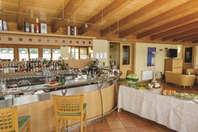 Active Hotel Paradiso & Golf Resort