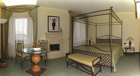 Active Hotel Paradiso & Golf Resort