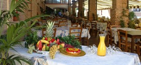 Hotel Bella Italia