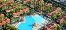 Hotel Bella Italia