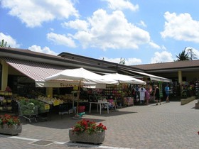 Hotel Bella Italia