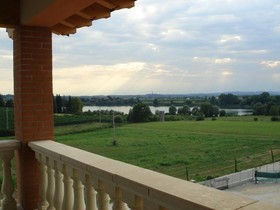 Bertoletta Village Apartments
