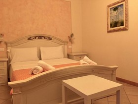 Bertoletta Village Apartments