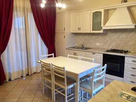 Bertoletta Village Apartments