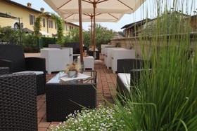 Bertoletta Village Apartments