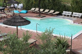 Bertoletta Village Apartments