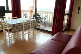 Bertoletta Village Apartments