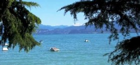 Campeggio Bella Italia