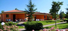 Campeggio Bella Italia