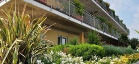 Campeggio Bella Italia