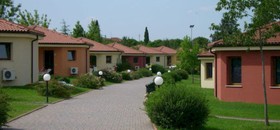 Campeggio Bella Italia