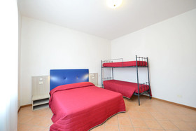 Campeggio Bella Italia