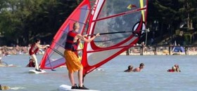 Campeggio Bella Italia