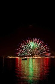 Campeggio Bella Italia