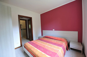 Campeggio Bella Italia